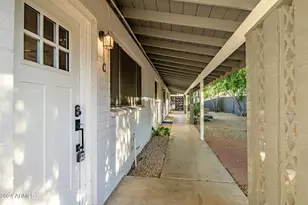 7832 E Heatherbrae Ave, Scottsdale, AZ 85251 - Photo 16