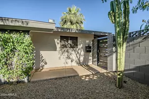 7832 E Heatherbrae Ave, Scottsdale, AZ 85251 - Photo 56