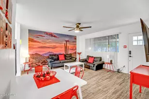 7832 E Heatherbrae Ave, Scottsdale, AZ 85251 - Photo 78