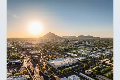 7832 E Heatherbrae Avenue #C, Scottsdale, AZ 85251 - Photo 44