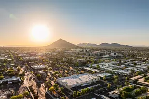 7832 E Heatherbrae Ave, Scottsdale, AZ 85251 - Photo 44