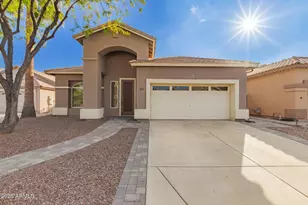 369 W Fairway Pl, Chandler, AZ 85225 - Photo 1