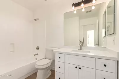 369 W Fairway Place, Chandler, AZ 85225 - Photo 22