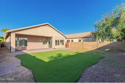 369 W Fairway Place, Chandler, AZ 85225 - Photo 30