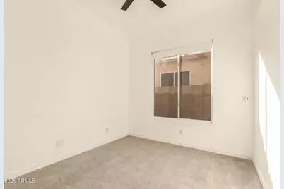 369 W Fairway Place, Chandler, AZ 85225 - Photo 26