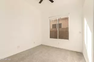 369 W Fairway Pl, Chandler, AZ 85225 - Photo 26