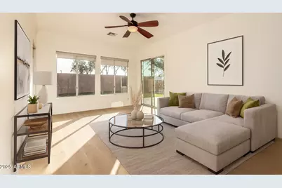 369 W Fairway Place, Chandler, AZ 85225 - Photo 8