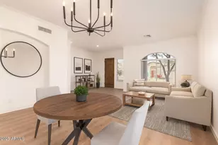 369 W Fairway Pl, Chandler, AZ 85225 - Photo 4