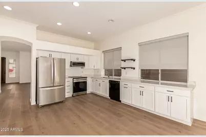 369 W Fairway Place, Chandler, AZ 85225 - Photo 12