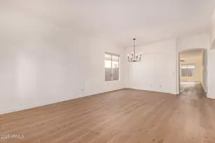 369 W Fairway Pl, Chandler, AZ 85225 - Photo 6