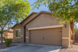 42429 W Sussex Rd, Maricopa, AZ 85138 - Photo 2