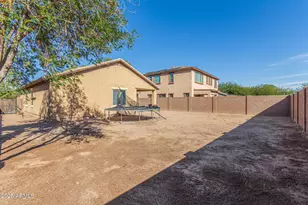42429 W Sussex Rd, Maricopa, AZ 85138 - Photo 20
