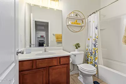 42429 W Sussex Road, Maricopa, AZ 85138 - Photo 16