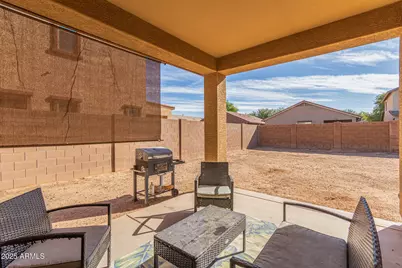 42429 W Sussex Road, Maricopa, AZ 85138 - Photo 26