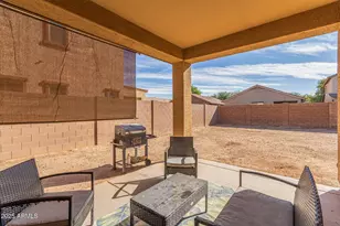 42429 W Sussex Rd, Maricopa, AZ 85138 - Photo 26