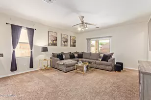 42429 W Sussex Rd, Maricopa, AZ 85138 - Photo 6