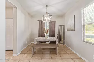 42429 W Sussex Rd, Maricopa, AZ 85138 - Photo 24