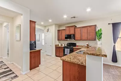 42429 W Sussex Road, Maricopa, AZ 85138 - Photo 18