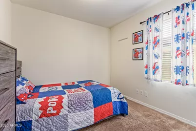 42429 W Sussex Road, Maricopa, AZ 85138 - Photo 22