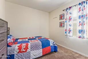 42429 W Sussex Rd, Maricopa, AZ 85138 - Photo 22