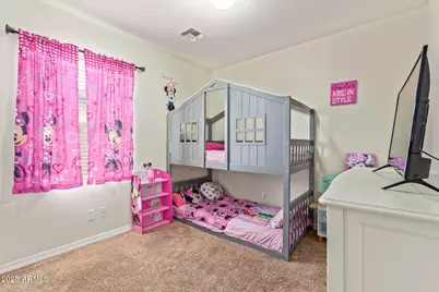 42429 W Sussex Road, Maricopa, AZ 85138 - Photo 12