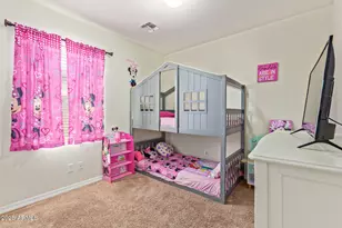 42429 W Sussex Rd, Maricopa, AZ 85138 - Photo 12