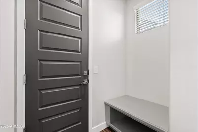 3806 E Robert Street, Gilbert, AZ 85295 - Photo 30