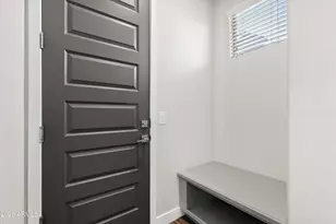 3806 E Robert St, Gilbert, AZ 85295 - Photo 30