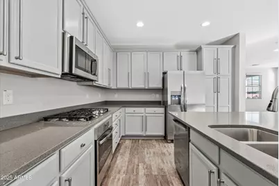 3806 E Robert Street, Gilbert, AZ 85295 - Photo 1