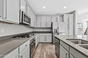 3806 E Robert St, Gilbert, AZ 85295 - Photo 1