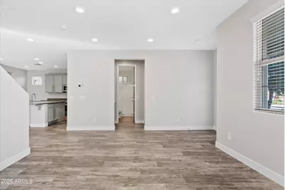 3806 E Robert Street, Gilbert, AZ 85295 - Photo 8