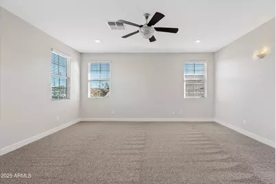 3806 E Robert Street, Gilbert, AZ 85295 - Photo 16