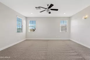 3806 E Robert St, Gilbert, AZ 85295 - Photo 16