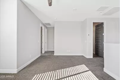 3806 E Robert Street, Gilbert, AZ 85295 - Photo 28