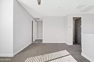 3806 E Robert St, Gilbert, AZ 85295 - Photo 28