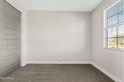 3806 E Robert Street, Gilbert, AZ 85295 - Photo 14