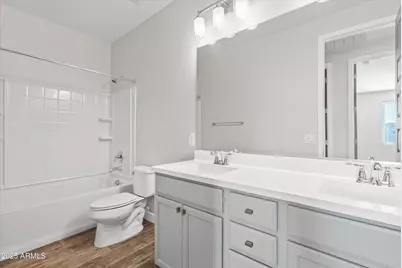 3806 E Robert Street, Gilbert, AZ 85295 - Photo 24