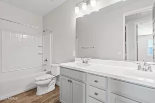 3806 E Robert St, Gilbert, AZ 85295 - Photo 24