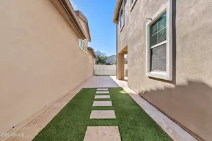 3806 E Robert St, Gilbert, AZ 85295 - Photo 32