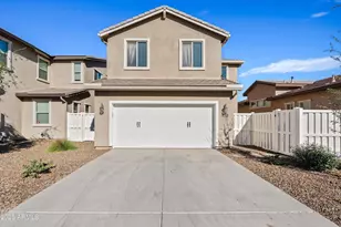 3806 E Robert St, Gilbert, AZ 85295 - Photo 36