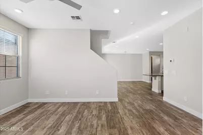 3806 E Robert Street, Gilbert, AZ 85295 - Photo 10