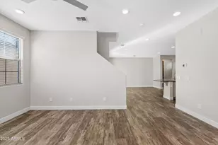 3806 E Robert St, Gilbert, AZ 85295 - Photo 10