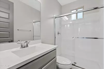 3806 E Robert Street, Gilbert, AZ 85295 - Photo 12