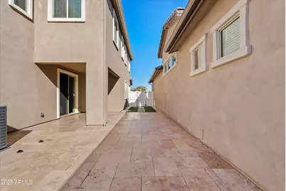 3806 E Robert Street, Gilbert, AZ 85295 - Photo 34