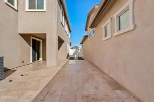 3806 E Robert St, Gilbert, AZ 85295 - Photo 34