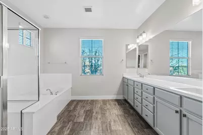 3806 E Robert Street, Gilbert, AZ 85295 - Photo 18