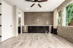 1363 W Alison Way, Chandler, AZ 85226 - Photo 16