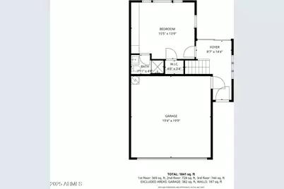 1363 W Alison Way, Chandler, AZ 85226 - Photo 36