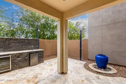 1363 W Alison Way, Chandler, AZ 85226 - Photo 30