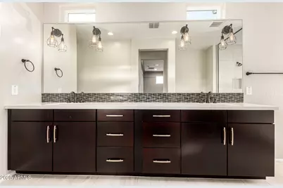 1363 W Alison Way, Chandler, AZ 85226 - Photo 24